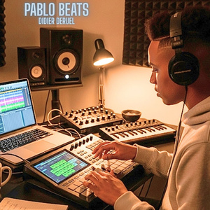 Pablo Beats