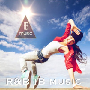 La Fiesta (Radio Mix)