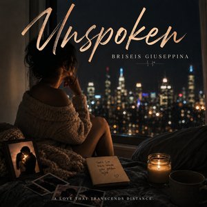 Unspoken