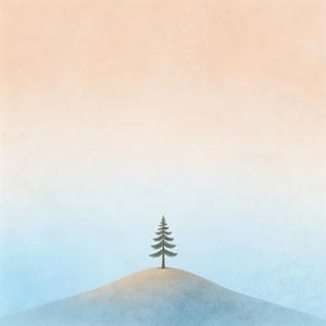 备选（原来我只是你的备选）