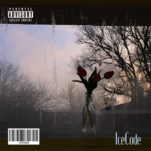 爱而不得 prod.Morrow