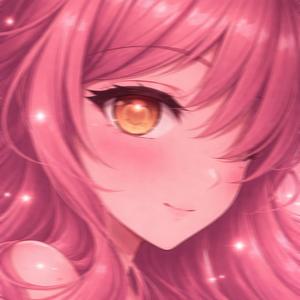 восемнадцать (slowed + reverb)