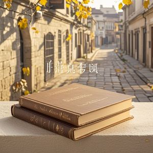 岁月的谎
