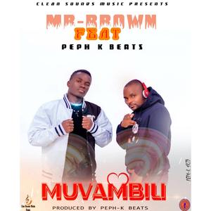 Muvambili