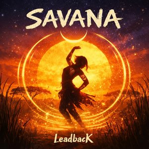SAVANA