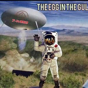 The Egg in the Gully