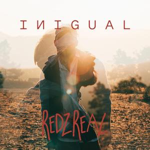 Inigual