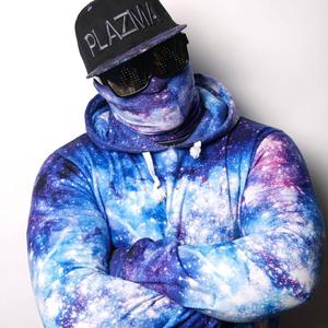 Level 1 Flagship Protocol