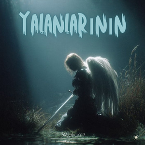Yalanlarının