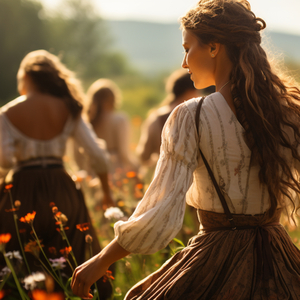 Офицерский романс