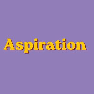 Aspiration
