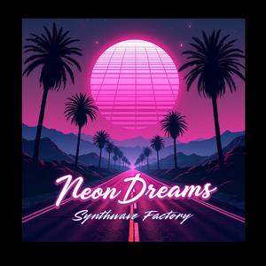 Neon Dreams