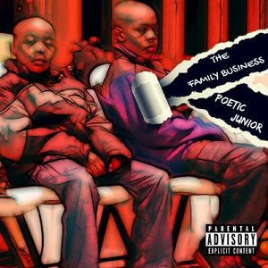 Watch Yo Mouth on the Intro