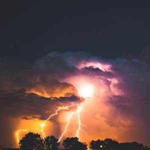 雷霆行动