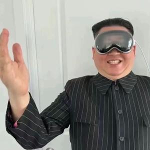 攻击战 电吉他版