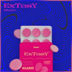 CDG (feat. Hömie & Jimmy C)