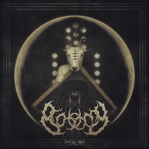 Necronomiconology