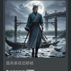 江湖多风雨_226913911212218381_1771474107659.wav