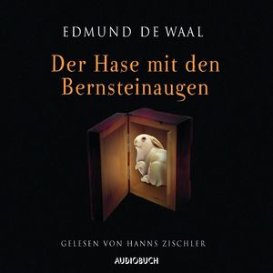 Der Hase mit den Bernsteinaugen, Kapitel 212