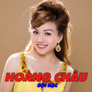 Cố quên đi một người (#1)