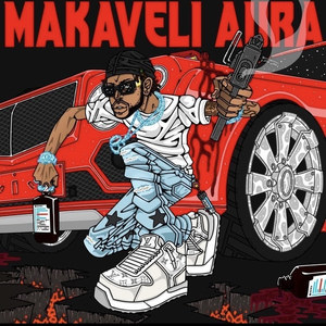 Makaveli