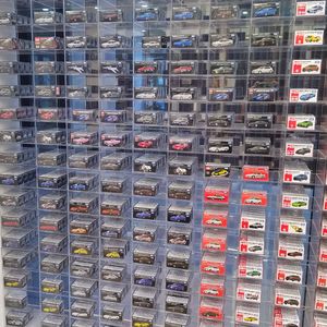 我的时间已经耗尽但情绪仍在分裂（prod.DRP_PROJECT）