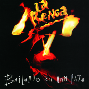 Embrolos, Fatos y Paquetes