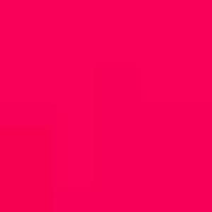 反正解释不清楚（LMAO）