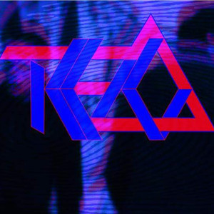 Initial Data (Dirt Mix)