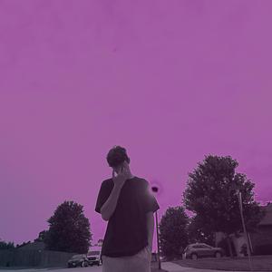 Weightless (Dreams Seek Reality+)