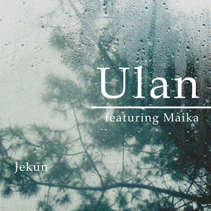 Ulan