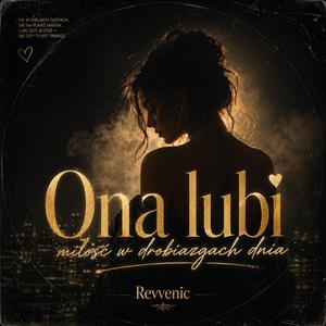Ona Lubi Miłość
