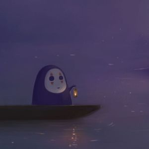 明年Let Go（Cover:卢广仲）