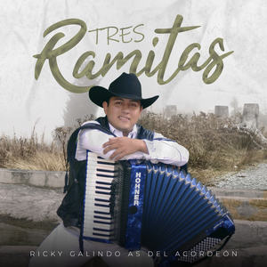 Tres Ramitas