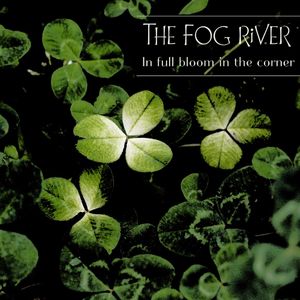 06 Imperial Jade Seal