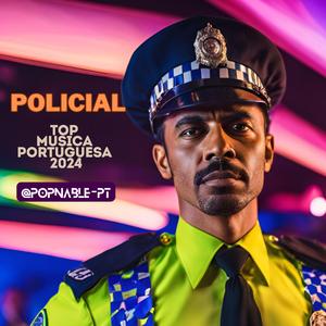 Policial