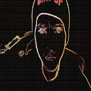 Elijah Scott (Godlike)