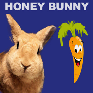 I Want IT (EFECREATA remix)