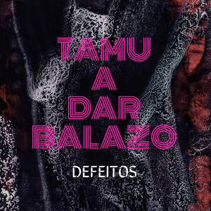 Tamu a Dar Balazo