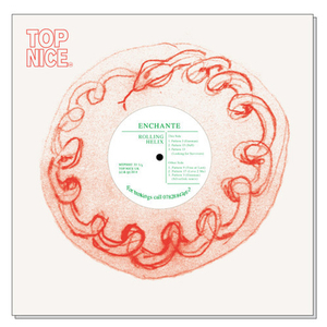 Pattern 3 (Gunman) (Silverlink Remix)