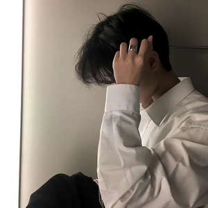 不是因为寂寞才想你