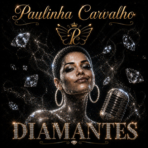 Diamantes