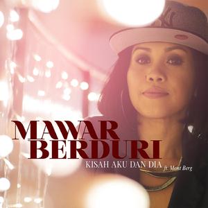 Kisah Aku Dan Dia (feat. Mont Berg)