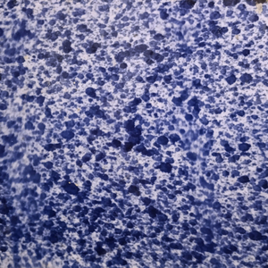 Ethnic Unsystematized Delusion