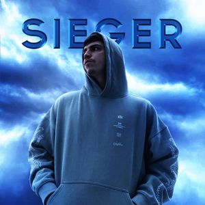 Sieger