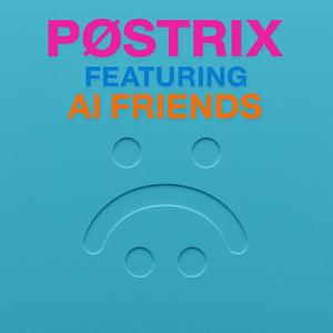 Play a Game (feat. Albert Isley)