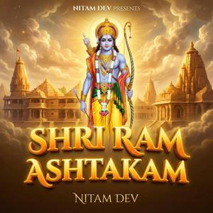 Shri Ram Ashtakam