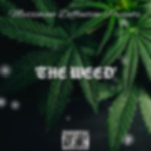 The Weed