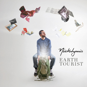 Open Mind (feat. Ashley King)