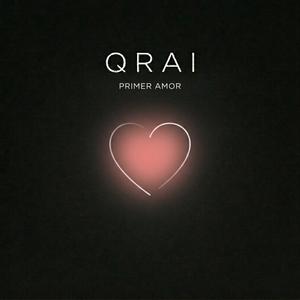 PRIMER AMOR